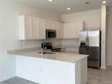 2452 Skyline Loop - Photo 7