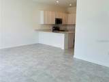 2452 Skyline Loop - Photo 8
