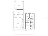 3113 Via Otero Drive - Photo 45