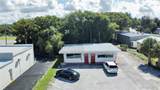 102 L B Brown Avenue - Photo 1
