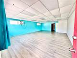 102 L B Brown Avenue - Photo 3