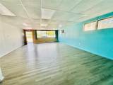 102 L B Brown Avenue - Photo 5