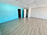 102 L B Brown Avenue - Photo 6