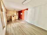 102 L B Brown Avenue - Photo 7