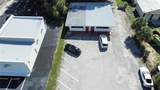 102 L B Brown Avenue - Photo 8