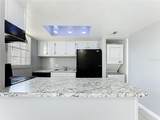 2777 L B Mcleod Road - Photo 10