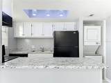 2777 L B Mcleod Road - Photo 11
