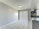 2777 L B Mcleod Road - Photo 12