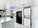 2777 L B Mcleod Road - Photo 13