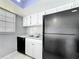 2777 L B Mcleod Road - Photo 14