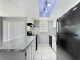 2777 L B Mcleod Road - Photo 15