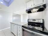 2777 L B Mcleod Road - Photo 16