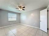 2777 L B Mcleod Road - Photo 17