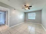 2777 L B Mcleod Road - Photo 18