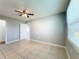 2777 L B Mcleod Road - Photo 19