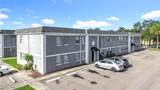 2777 L B Mcleod Road - Photo 2