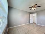 2777 L B Mcleod Road - Photo 20