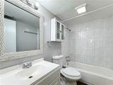 2777 L B Mcleod Road - Photo 21