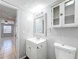 2777 L B Mcleod Road - Photo 22