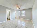 2777 L B Mcleod Road - Photo 23