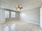2777 L B Mcleod Road - Photo 24