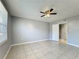 2777 L B Mcleod Road - Photo 25