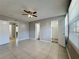 2777 L B Mcleod Road - Photo 26