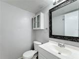 2777 L B Mcleod Road - Photo 27