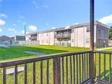 2777 L B Mcleod Road - Photo 28