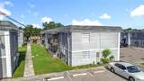 2777 L B Mcleod Road - Photo 29