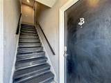 2777 L B Mcleod Road - Photo 3