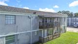 2777 L B Mcleod Road - Photo 30