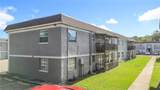 2777 L B Mcleod Road - Photo 31