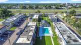 2777 L B Mcleod Road - Photo 33
