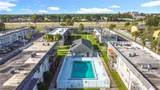 2777 L B Mcleod Road - Photo 35