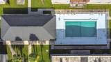 2777 L B Mcleod Road - Photo 37