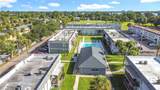 2777 L B Mcleod Road - Photo 39