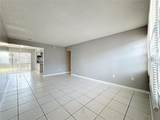 2777 L B Mcleod Road - Photo 4