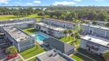 2777 L B Mcleod Road - Photo 40