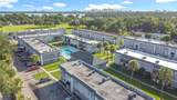 2777 L B Mcleod Road - Photo 41