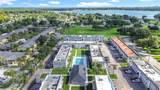 2777 L B Mcleod Road - Photo 43