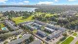2777 L B Mcleod Road - Photo 44