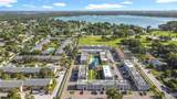 2777 L B Mcleod Road - Photo 45