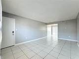 2777 L B Mcleod Road - Photo 5