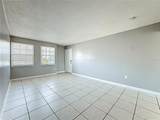 2777 L B Mcleod Road - Photo 6