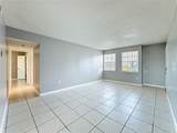2777 L B Mcleod Road - Photo 7