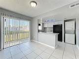 2777 L B Mcleod Road - Photo 8