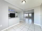 2777 L B Mcleod Road - Photo 9