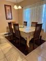 766 Harland Court - Photo 11