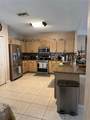 766 Harland Court - Photo 12